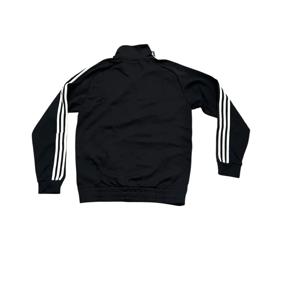 Philadelphia Flyers Adidas‎ Men’s Full Zip Track Jacket